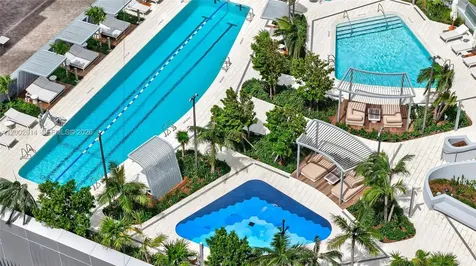 175 SE 25 Road Miami FL 33129