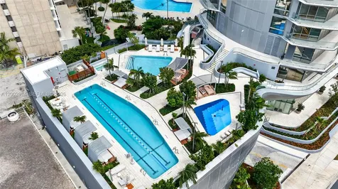 175 SE 25 Road Miami FL 33129