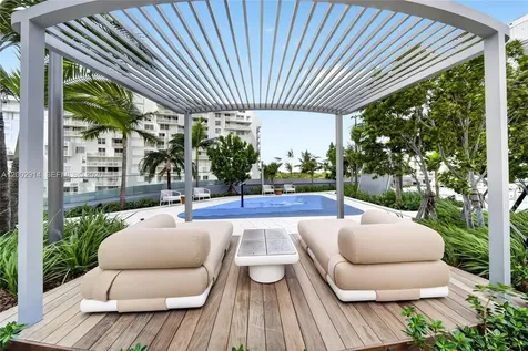 175 SE 25 Road Miami FL 33129