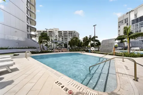 175 SE 25 Road Miami FL 33129