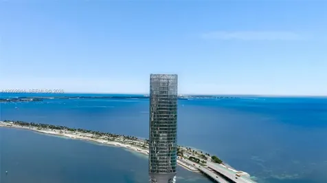 175 SE 25 Road Miami FL 33129