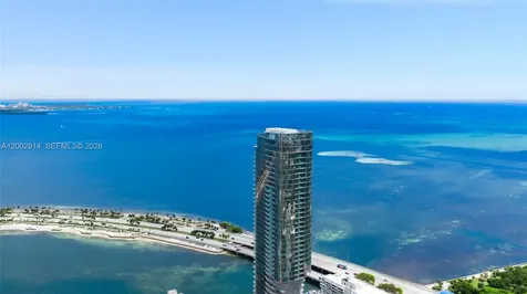 175 SE 25 Road Miami FL 33129