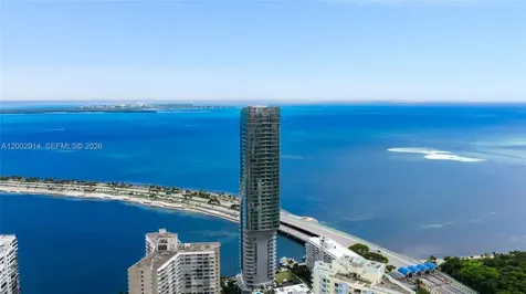 175 SE 25 Road Miami FL 33129