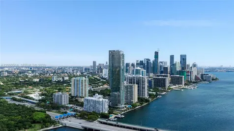 175 SE 25 Road Miami FL 33129
