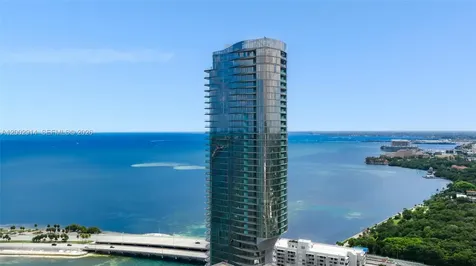 175 SE 25 Road Miami FL 33129