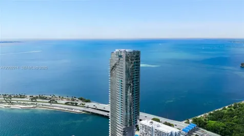 175 SE 25 Road Miami FL 33129