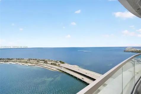 175 SE 25 Road Miami FL 33129