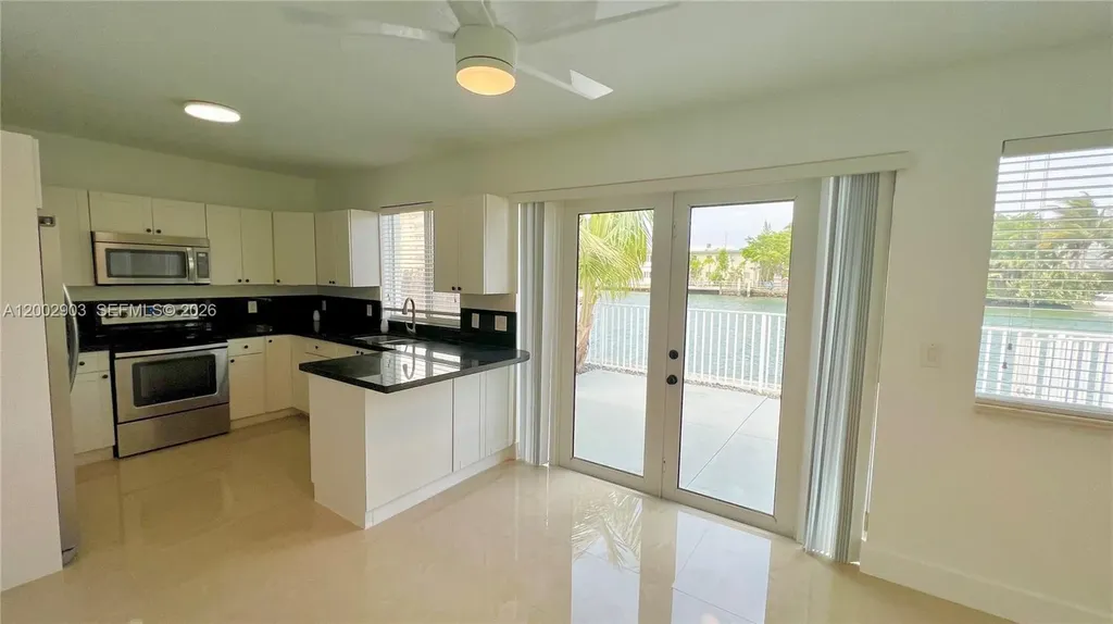 8235 Crespi Boulevard Miami Beach FL 33141