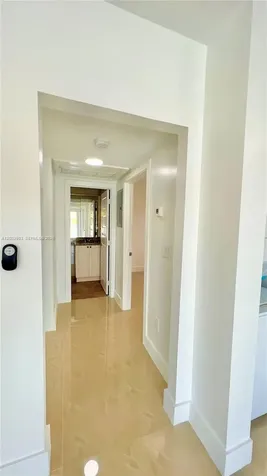 8235 Crespi Boulevard Miami Beach FL 33141