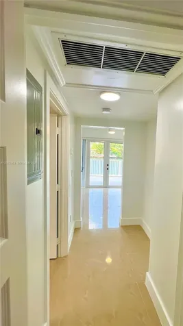 8235 Crespi Boulevard Miami Beach FL 33141