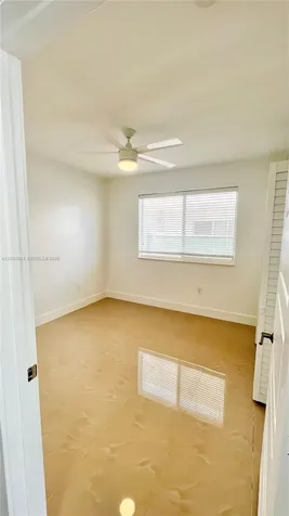 8235 Crespi Boulevard Miami Beach FL 33141
