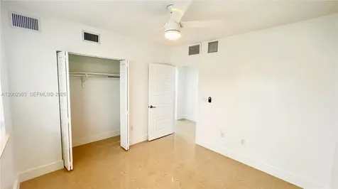8235 Crespi Boulevard Miami Beach FL 33141