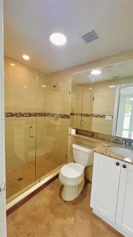8235 Crespi Boulevard Miami Beach FL 33141