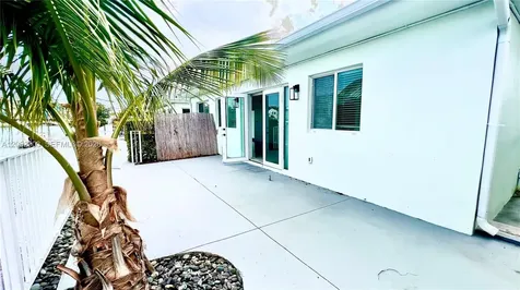 8235 Crespi Boulevard Miami Beach FL 33141