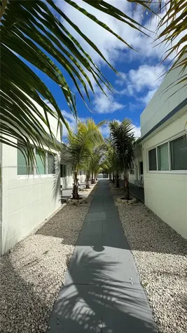 8235 Crespi Boulevard Miami Beach FL 33141