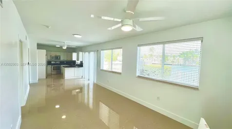 8235 Crespi Boulevard Miami Beach FL 33141