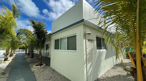 8235 Crespi Boulevard Miami Beach FL 33141