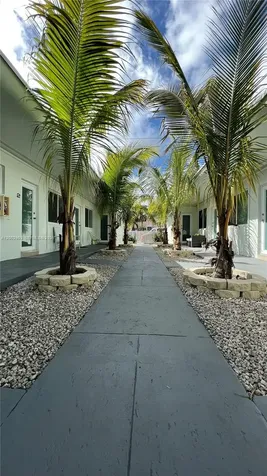 8235 Crespi Boulevard Miami Beach FL 33141