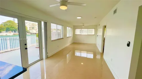 8235 Crespi Boulevard Miami Beach FL 33141