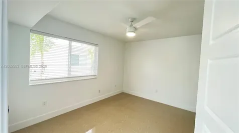 8235 Crespi Boulevard Miami Beach FL 33141