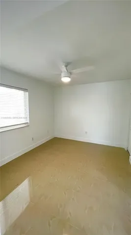 8235 Crespi Boulevard Miami Beach FL 33141
