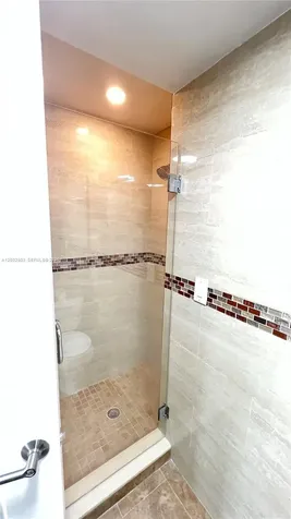 8235 Crespi Boulevard Miami Beach FL 33141