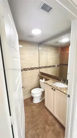 8235 Crespi Boulevard Miami Beach FL 33141