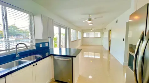 8235 Crespi Boulevard Miami Beach FL 33141