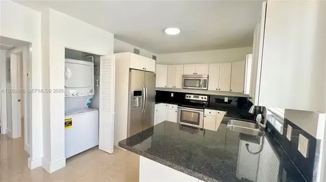 8235 Crespi Boulevard Miami Beach FL 33141