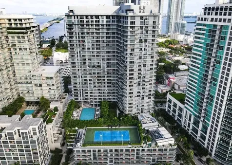 121 NE 34th Street Miami FL 33137