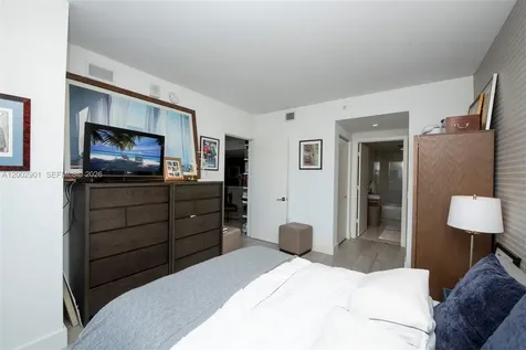 121 NE 34th Street Miami FL 33137