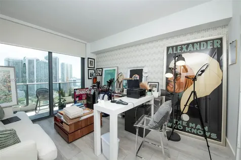 121 NE 34th Street Miami FL 33137