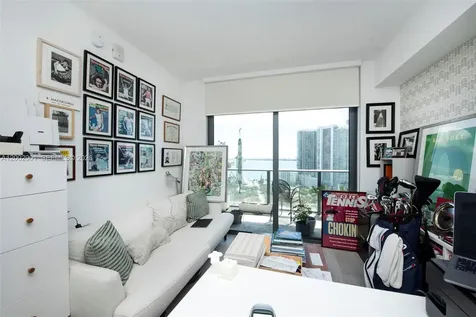 121 NE 34th Street Miami FL 33137