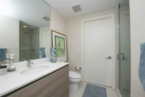 121 NE 34th Street Miami FL 33137