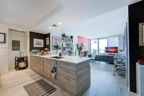 121 NE 34th Street Miami FL 33137