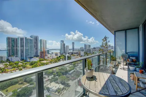 121 NE 34th Street Miami FL 33137