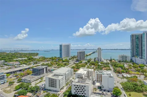 121 NE 34th Street Miami FL 33137