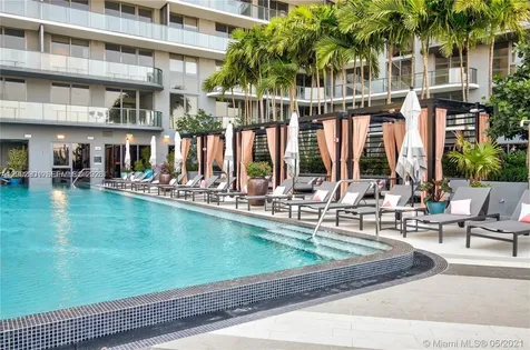 121 NE 34th Street Miami FL 33137