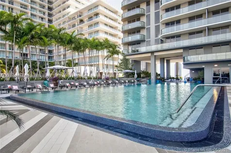 121 NE 34th Street Miami FL 33137