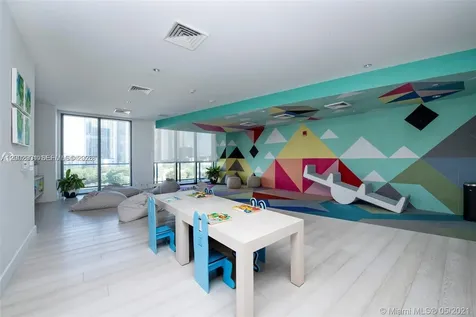 121 NE 34th Street Miami FL 33137