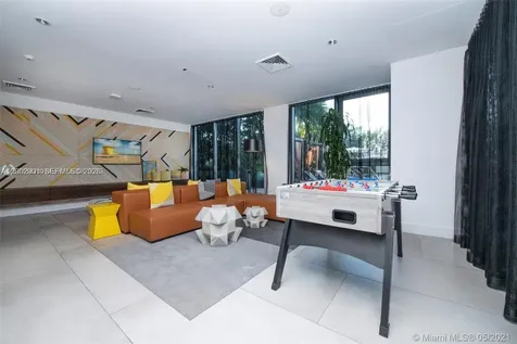 121 NE 34th Street Miami FL 33137