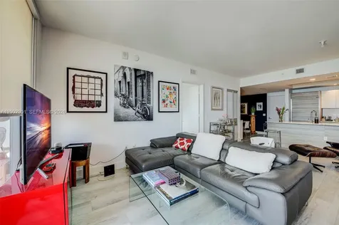 121 NE 34th Street Miami FL 33137