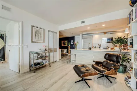 121 NE 34th Street Miami FL 33137