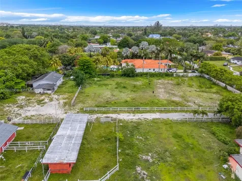 12445 SW 46th Street Miami FL 33175