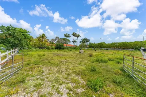 12445 SW 46th Street Miami FL 33175