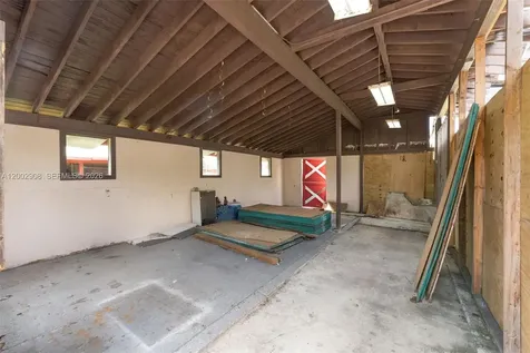 12445 SW 46th Street Miami FL 33175