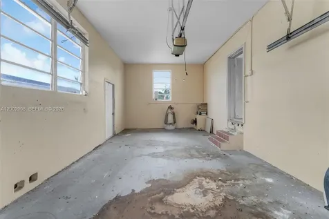 12445 SW 46th Street Miami FL 33175