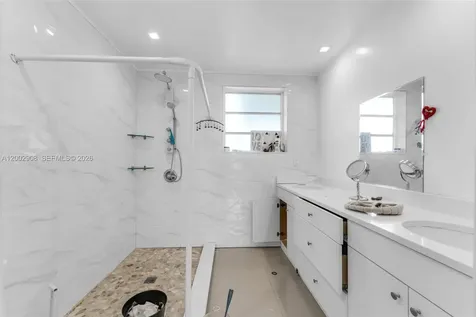12445 SW 46th Street Miami FL 33175