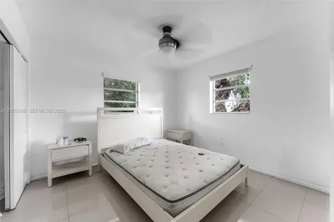 12445 SW 46th Street Miami FL 33175