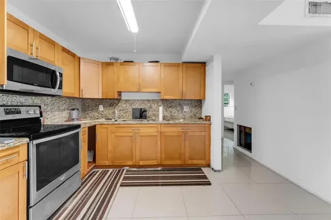 12445 SW 46th Street Miami FL 33175